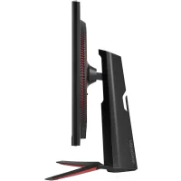 Монитор LG UltraGear 32GP850-B фото 4